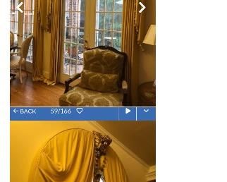 ALT-View: Three (3) Curtain sets @ $700 each set
