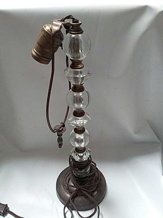 https://connect.invaluable.com/randr/auction-lot/brass-glass-mid-century-table-lamp_A12489FA12