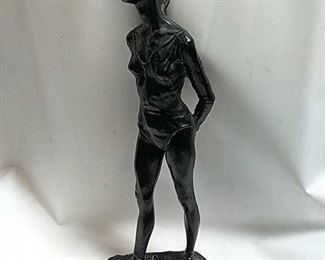 https://connect.invaluable.com/randr/auction-lot/vintage-signed-cipriano-ballerina-sculpture_4044604B06