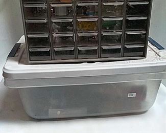 https://connect.invaluable.com/randr/auction-lot/nuts-bolts-wire-caps-organizer-and_2C543AE88C