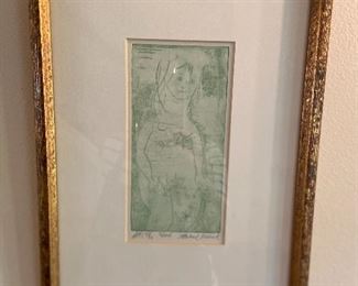 Information is on previous photo