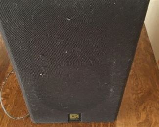 Célestion Ditton speakers $60
