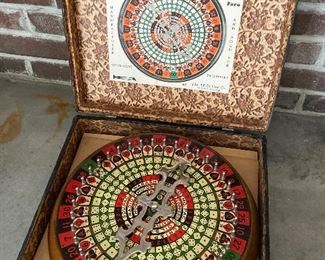 The all in one game market $260