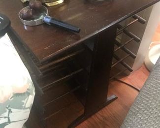 Vintage Table $ 64.00