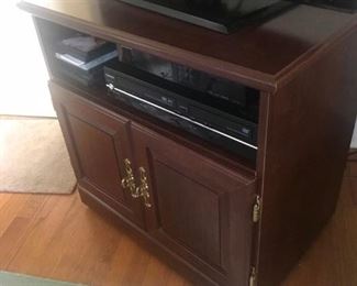 TV Stand $ 44.00