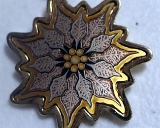 Costume Jewelry Assortment, Includes Necklaces, Bracelets, Pendants, Earrings, And More, Various Styles, Sizes And Colors