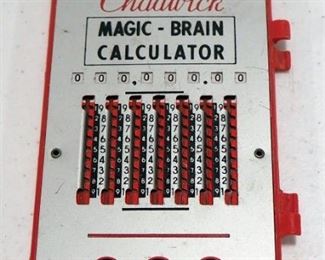 Toy Figures, Includes Posable Star Wars, Star Trek, Black Lagoon, Disney, Barbie And More And Vintage Marbles, Various Sizes Includes Steel And Glass