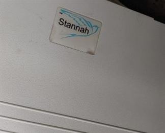 Susannah chair lift from 2012.
