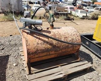 282	

Fuel Cell With Pump
Fuel Cell With Pump