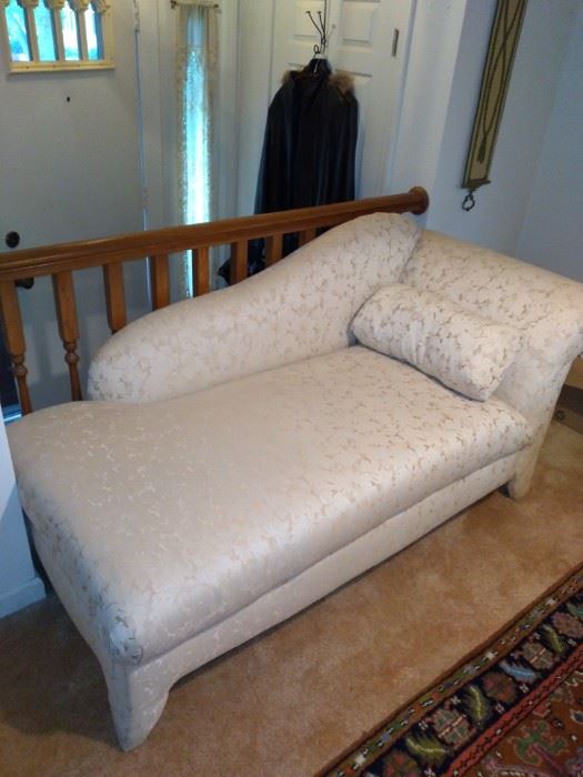 Rochester Vintage Collector’s Online Estate... starts on 8/2/2020