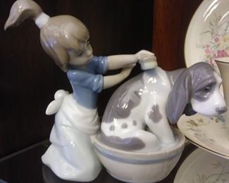 LLADRO