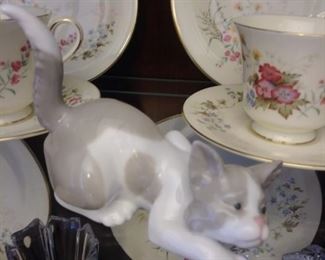 LLADRO