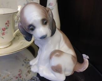 LLADRO