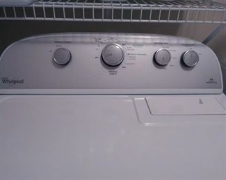 Whirlpool