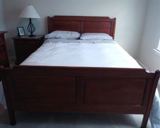 Stickley