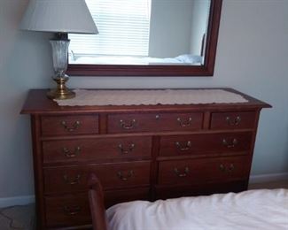 Stickley