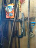 tools saws more