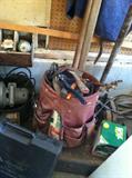 tools and more