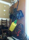 tools and more