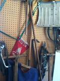 tools and more