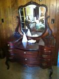 gorgeous dresser vanity