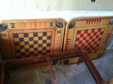 carrom karrom game tops