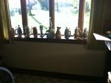 terrific collectible beer steins