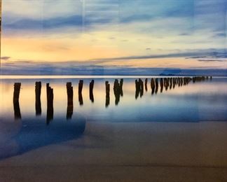 Peter Lik Photography Art