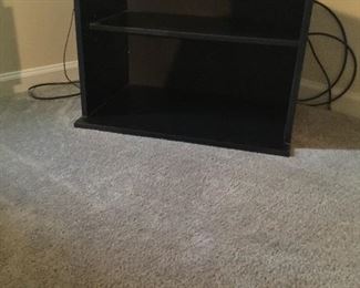 TV stand $50