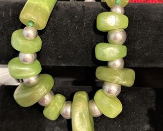 How fun is that?!?!?!