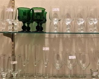 What size do you need?