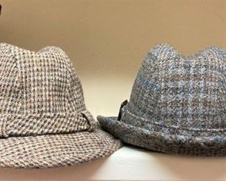 "Bear Bryant" hats