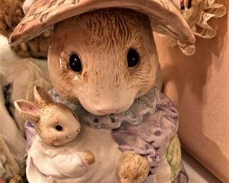 How cute is she?!?!?