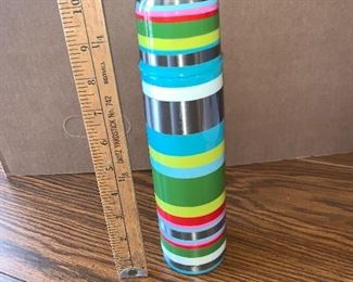 Starbuck's Thermos $12.00
