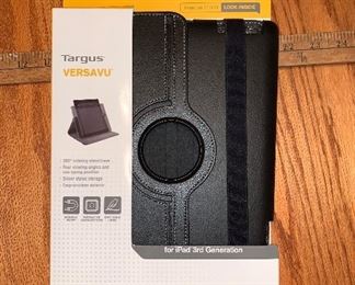 Targus Tablet Stand $8.00
