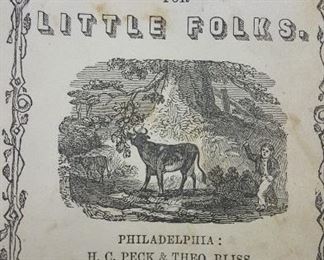 1855 Book