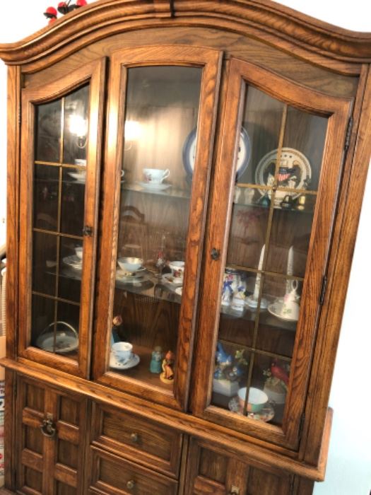 ESTATE SALE 50 OFF EVERYTHING SYLVANIA! starts on 8/7/2020