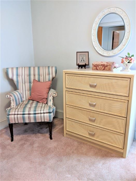 ESV presents another fine sale Great Bridge starts on 8/8/2020