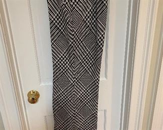 Chico's size 1 R pant