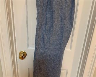 Chico's size 1 short