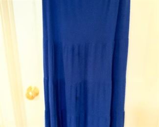 Chico's size 1 skirt 