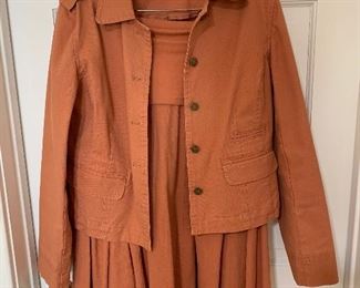 City unlimited size 8