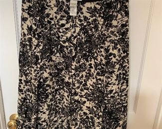 Nygard collection size 8