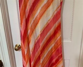 Chico's skirt size 1 