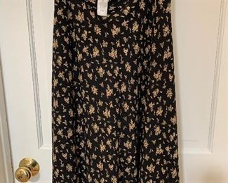 Jones New York size 10