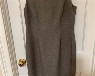 Casper size 8 dress