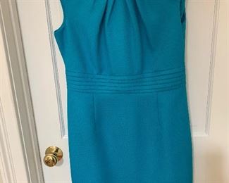 Tahari Size 10 dress