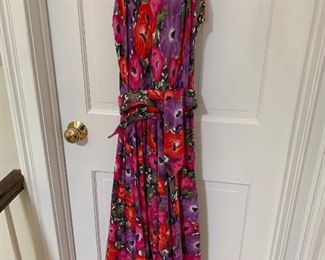 Chateau Brache  size 10 ( Elephants Trunk) 