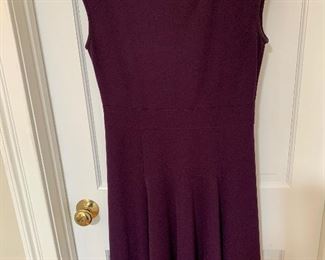 Lands End Size Small (6/8)