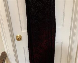 Laundry dress Size 12